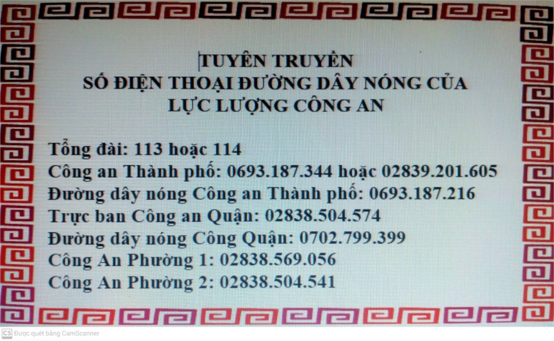 Ảnh đại diện